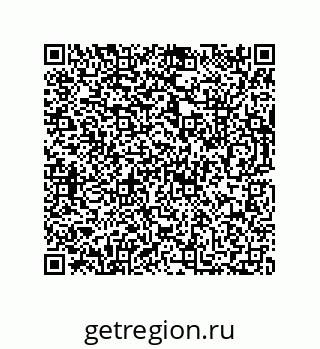 73812211704