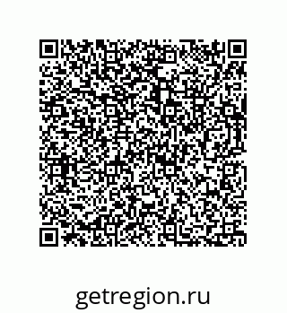73812211711