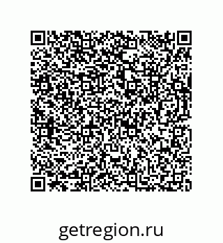 73812211714
