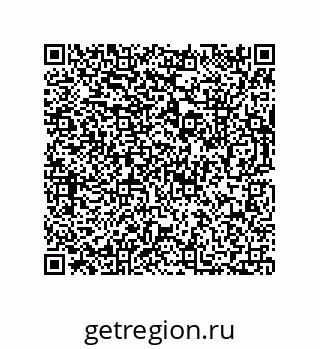 73812211715