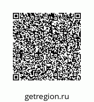 73812211716