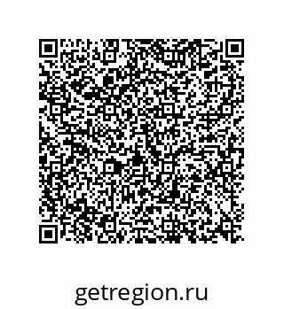 73812211721