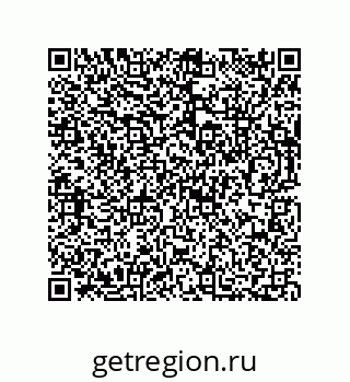 73812211722