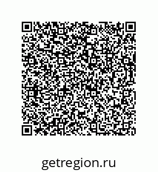73812211728