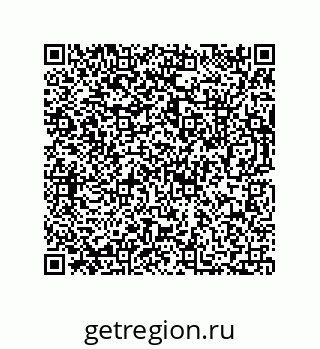 73812211745