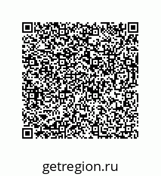 73812211747