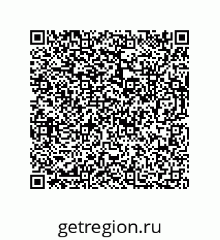 73812211748