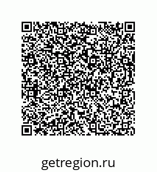 73812211767