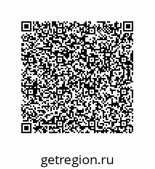 73812211780