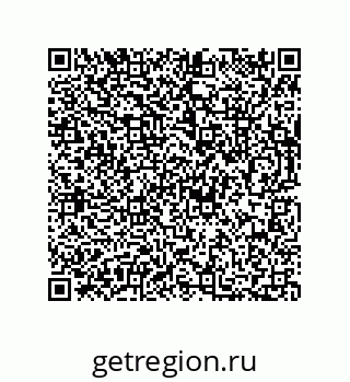 73812211810