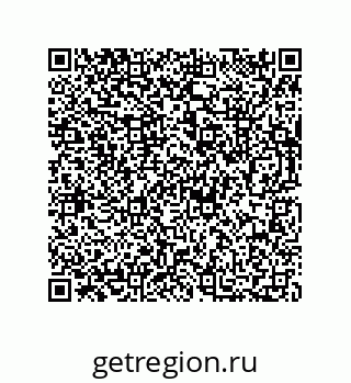 73812211816