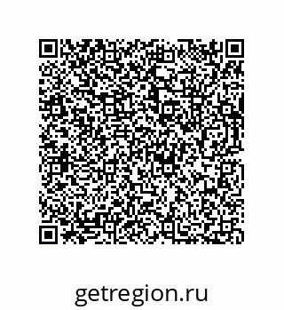 73812211822