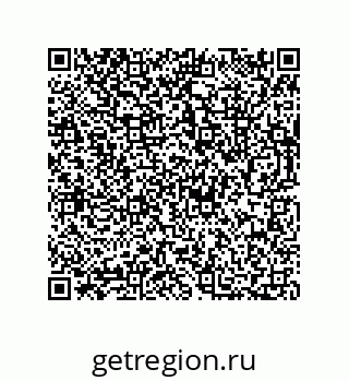 73812211837