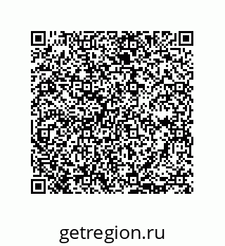 73812211857