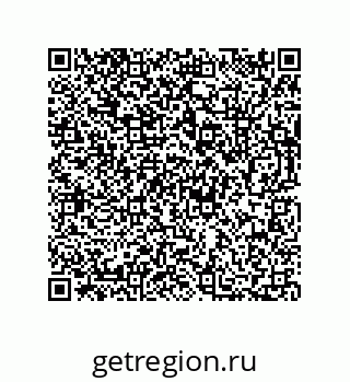 73812211863