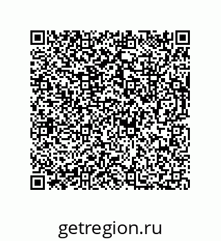 73812211872
