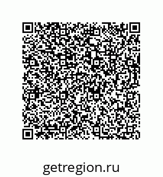 73812211877