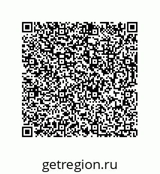 73812211879