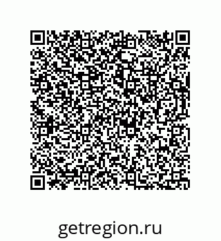 73812211881