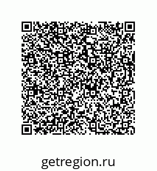 73812211892