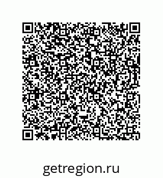 73812211929