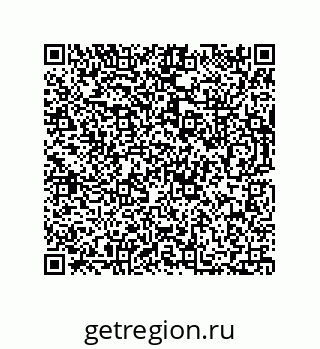 73812212001