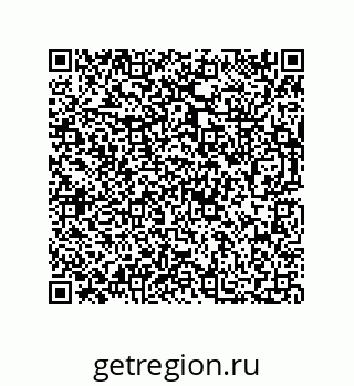 73812212002