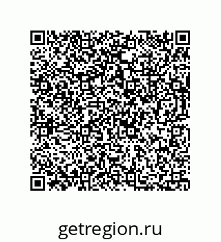 73812212021