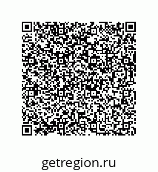 73812212046