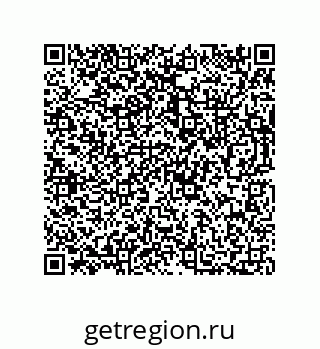 73812212047