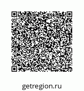 73812212051