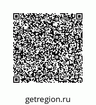 73812212052