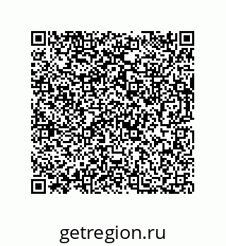 73812212053