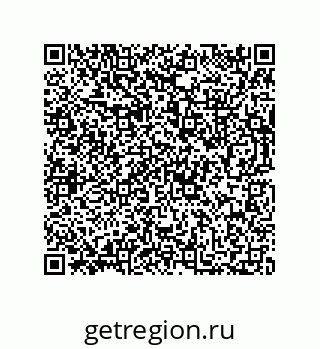73812212054