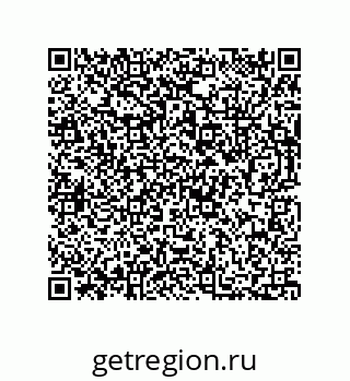 73812212061