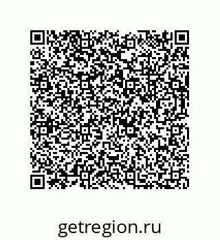 73812212062