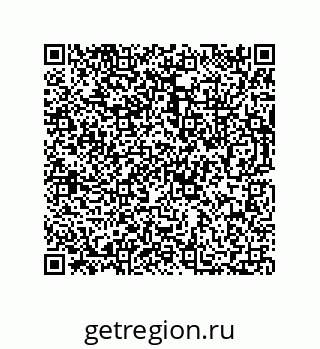 73812212063