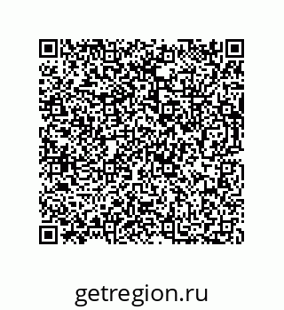 73812212066