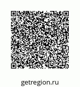 73812212067