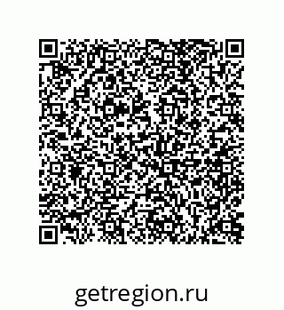 73812212070