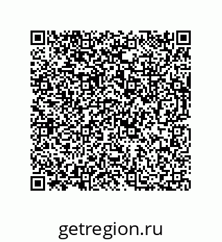 73812212073