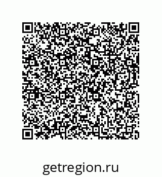 73812212074