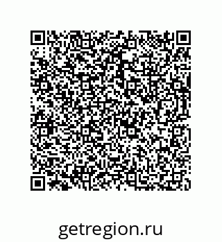 73812212076