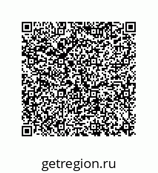 73812212077