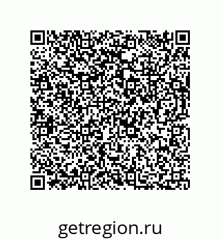 73812212079