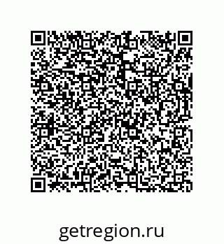 73812212080