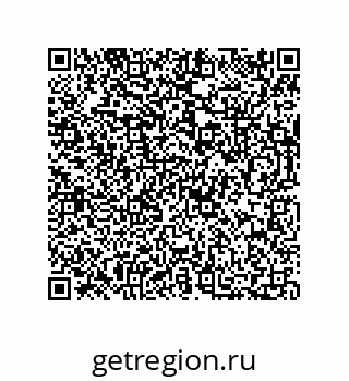 73812212082