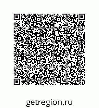 73812212084