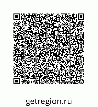 73812212086