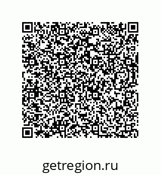 73812212093